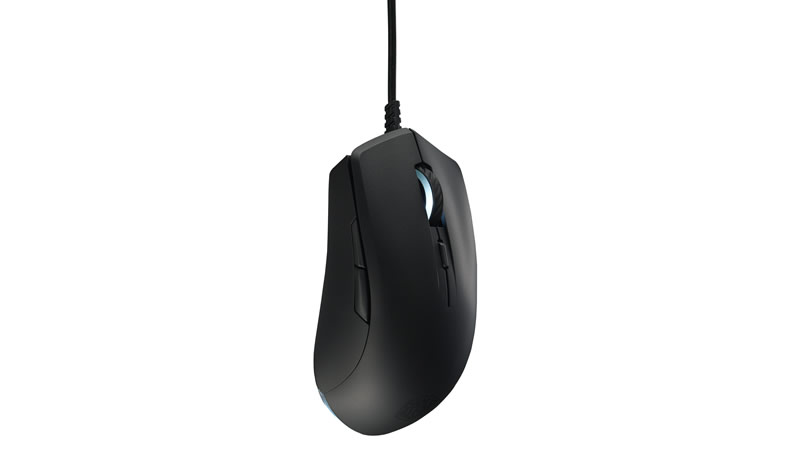 Asus echelon laser gaming mouse drivers download windows 7